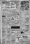 Clifton and Redland Free Press Friday 21 October 1910 Page 4