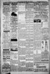 Clifton and Redland Free Press Friday 28 October 1910 Page 2