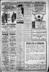 Clifton and Redland Free Press Friday 28 October 1910 Page 3