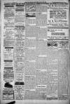 Clifton and Redland Free Press Friday 04 November 1910 Page 2