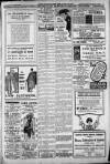 Clifton and Redland Free Press Friday 04 November 1910 Page 3