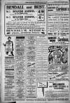 Clifton and Redland Free Press Friday 04 November 1910 Page 4
