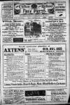 Clifton and Redland Free Press Friday 11 November 1910 Page 1