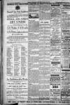 Clifton and Redland Free Press Friday 11 November 1910 Page 2