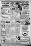 Clifton and Redland Free Press Friday 11 November 1910 Page 3