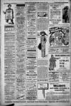 Clifton and Redland Free Press Friday 11 November 1910 Page 4