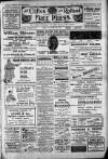 Clifton and Redland Free Press Friday 18 November 1910 Page 1