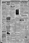 Clifton and Redland Free Press Friday 18 November 1910 Page 2