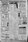 Clifton and Redland Free Press Friday 18 November 1910 Page 3