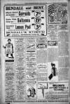Clifton and Redland Free Press Friday 18 November 1910 Page 4