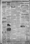 Clifton and Redland Free Press Friday 25 November 1910 Page 2