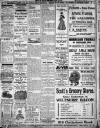 Clifton and Redland Free Press Friday 02 December 1910 Page 2