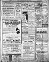 Clifton and Redland Free Press Friday 02 December 1910 Page 3