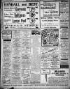 Clifton and Redland Free Press Friday 02 December 1910 Page 4