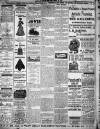 Clifton and Redland Free Press Friday 09 December 1910 Page 2