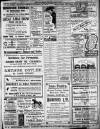 Clifton and Redland Free Press Friday 09 December 1910 Page 3