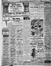Clifton and Redland Free Press Friday 09 December 1910 Page 4