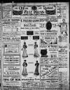 Clifton and Redland Free Press Friday 16 December 1910 Page 1