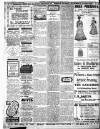 Clifton and Redland Free Press Friday 16 December 1910 Page 2