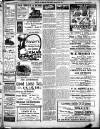 Clifton and Redland Free Press Friday 16 December 1910 Page 3