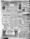 Clifton and Redland Free Press Friday 16 December 1910 Page 4