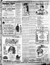 Clifton and Redland Free Press Friday 16 December 1910 Page 5