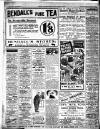 Clifton and Redland Free Press Friday 16 December 1910 Page 6