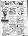Clifton and Redland Free Press Friday 30 December 1910 Page 1