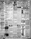 Clifton and Redland Free Press Friday 30 December 1910 Page 2