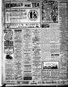 Clifton and Redland Free Press Friday 30 December 1910 Page 4