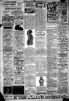 Clifton and Redland Free Press Friday 05 January 1912 Page 2