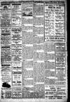 Clifton and Redland Free Press Friday 12 January 1912 Page 2