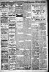 Clifton and Redland Free Press Friday 19 January 1912 Page 2