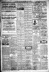 Clifton and Redland Free Press Friday 19 January 1912 Page 3