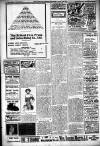 Clifton and Redland Free Press Friday 19 January 1912 Page 4