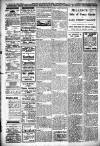 Clifton and Redland Free Press Friday 26 January 1912 Page 2