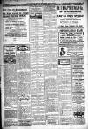 Clifton and Redland Free Press Friday 26 January 1912 Page 3