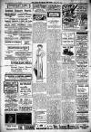 Clifton and Redland Free Press Friday 26 January 1912 Page 4