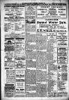 Clifton and Redland Free Press Friday 02 February 1912 Page 2
