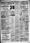 Clifton and Redland Free Press Friday 02 February 1912 Page 3