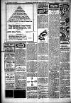 Clifton and Redland Free Press Friday 02 February 1912 Page 4