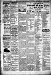 Clifton and Redland Free Press Friday 09 February 1912 Page 2