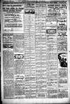 Clifton and Redland Free Press Friday 09 February 1912 Page 3