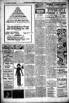Clifton and Redland Free Press Friday 09 February 1912 Page 4