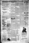 Clifton and Redland Free Press Friday 16 February 1912 Page 2