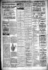 Clifton and Redland Free Press Friday 16 February 1912 Page 3