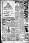 Clifton and Redland Free Press Friday 16 February 1912 Page 4