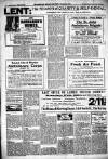 Clifton and Redland Free Press Friday 23 February 1912 Page 2