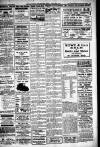 Clifton and Redland Free Press Friday 23 February 1912 Page 3