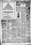 Clifton and Redland Free Press Friday 23 February 1912 Page 4